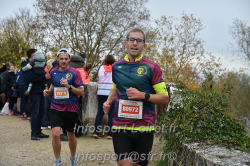 Les Foulees du Dragon 2025/FDRAGON_2025_05865.JPG